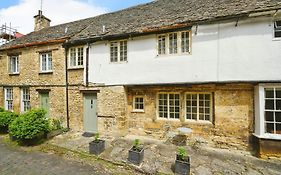 Little Priory Cottage